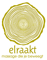 logo elraakt